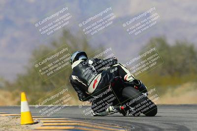 media/Mar-09-2025-TrackXperience (Sun) [[4c2000c718]]/2-Level 3/Session 3 Turn 6 Backside/